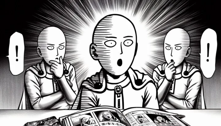 myths about sinus headache