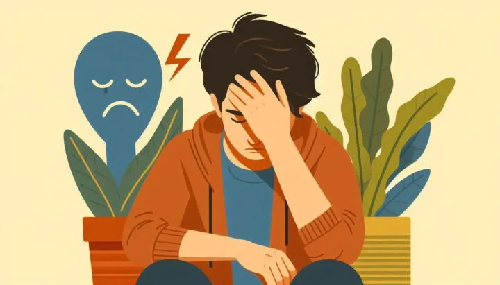 document-37-1 Can Chronic Pain Cause Depression?