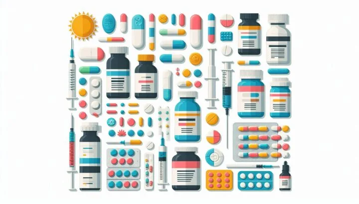 document-39 Why Use an SNRI for Anxiety Disorder When Norepinephrine is Stimulating?