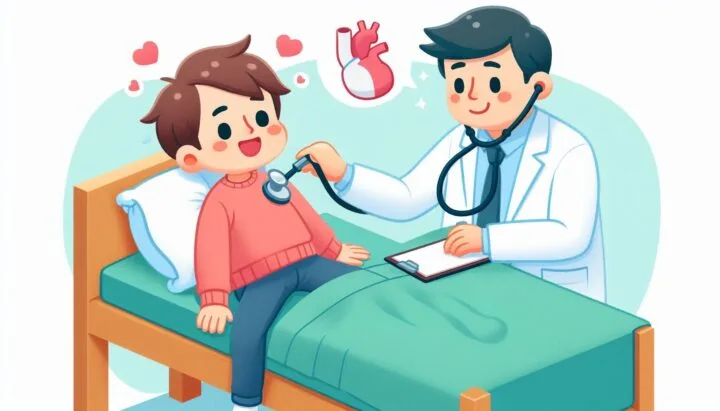 document-8 Obstructive Sleep Apnea: Causes, Symptoms, and Treatment Options
