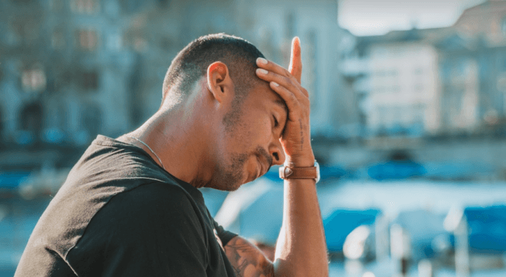 image-1 Can Frequent Headaches Be a Sign of Something Serious?