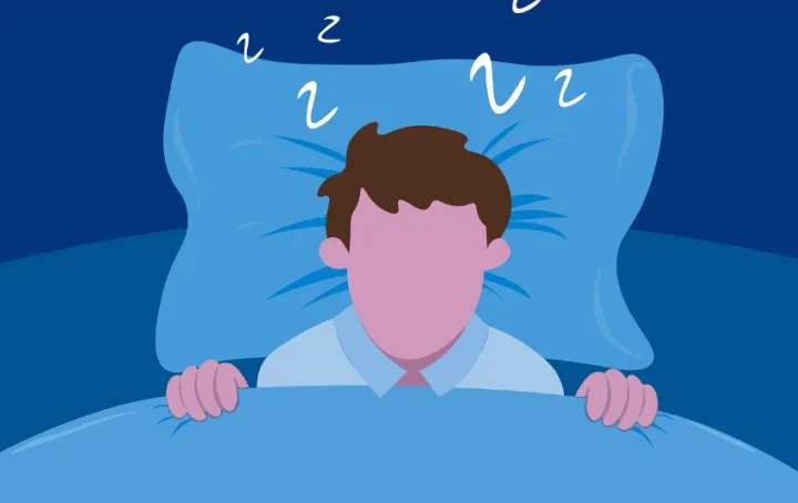 image-11 How Sleep Apnea is Diagnosed: A Comprehensive Guide