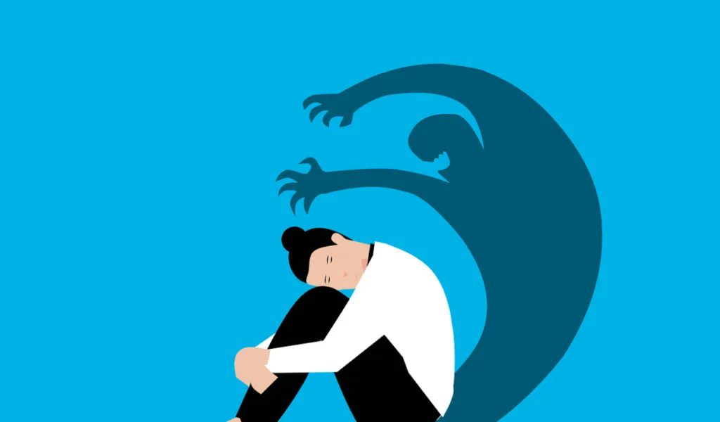 image-15-1024x600 Anxiety and Tension Headaches: Understanding the Connection