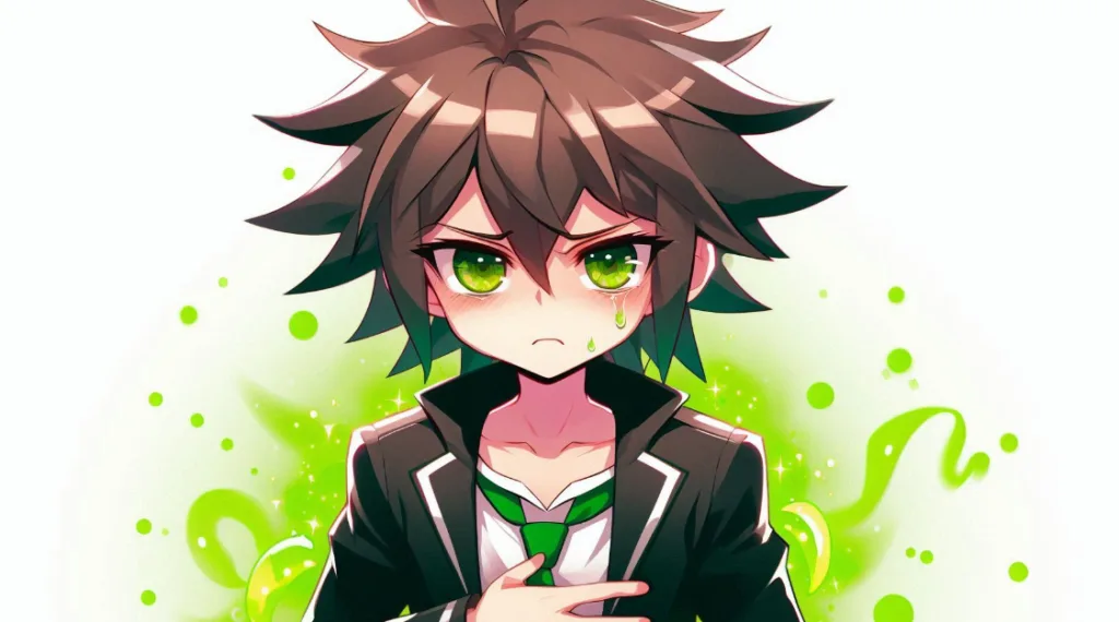 image-16-1024x570 Anxiety Headache Nausea: Causes, Symptoms, and Relief