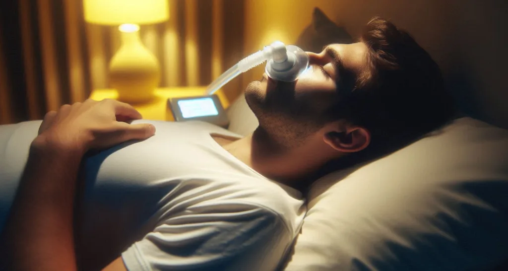 image-7-1024x546 Snoring Laser Treatment: A Modern Solution for Peaceful Sleep