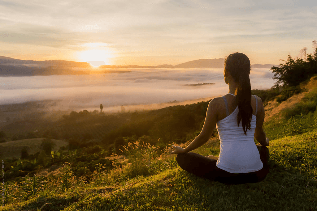 image-1024x683 Natural Treatments for Depression: Healing Mind and Body