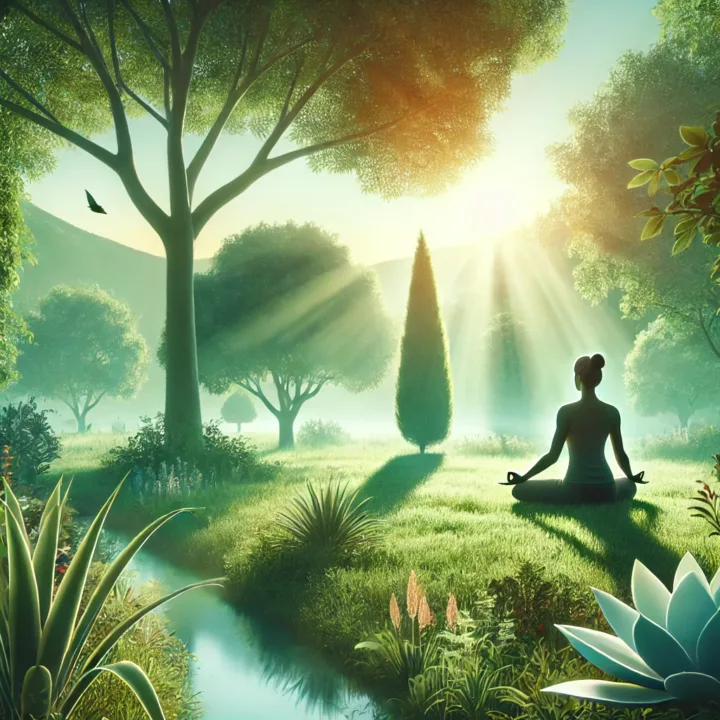 image-12 Beyond Medication: Exploring Holistic Healing Methods for Depression Relief