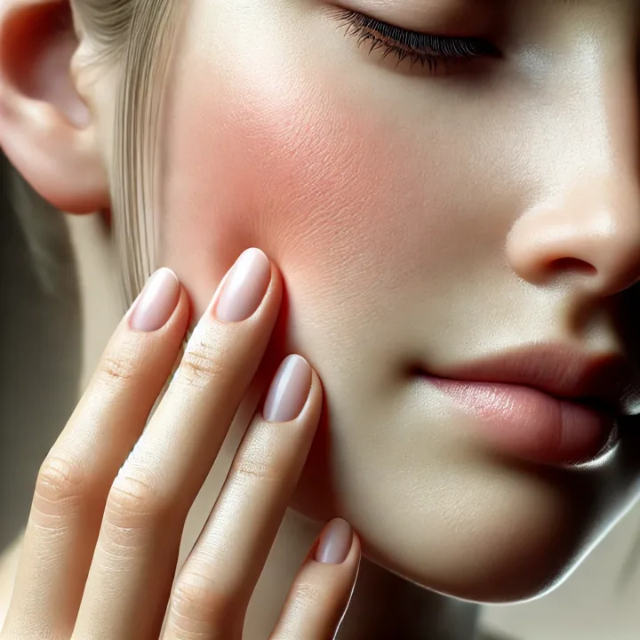image-20 TMJ Skin Sensitivity & Face Treatment: Relief from Jaw Pain & Irritated Skin
