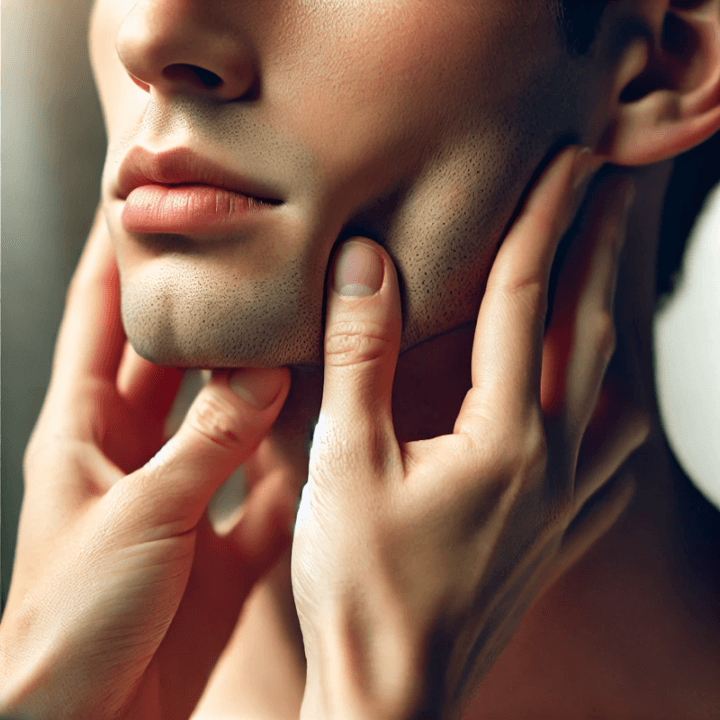 image-28 Say Goodbye to Jaw Clicking: The Best TMJ Exercises for Lasting Relief
