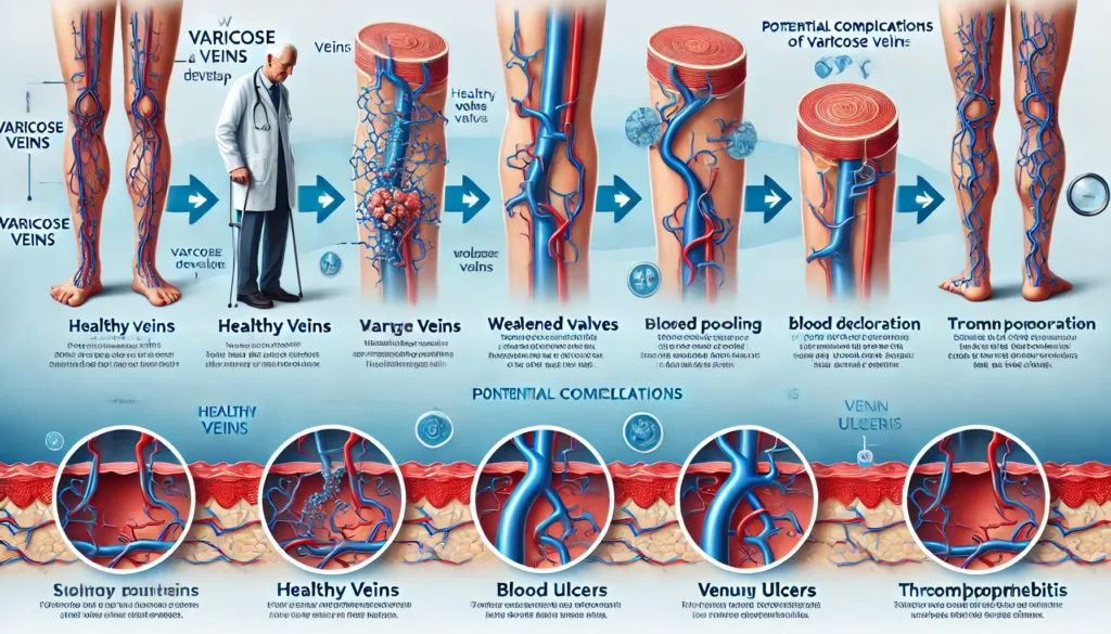 image-35-1024x585 Are Varicose Vein Dangerous? Risks, Symptoms, and Treatment Options