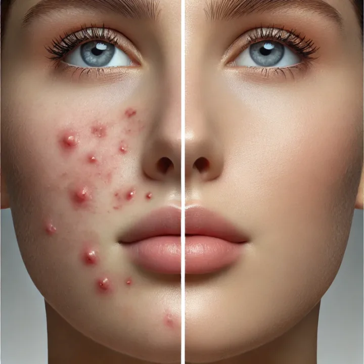 image-39 How Much Does Laser Treatment Cost for Acne Scars?