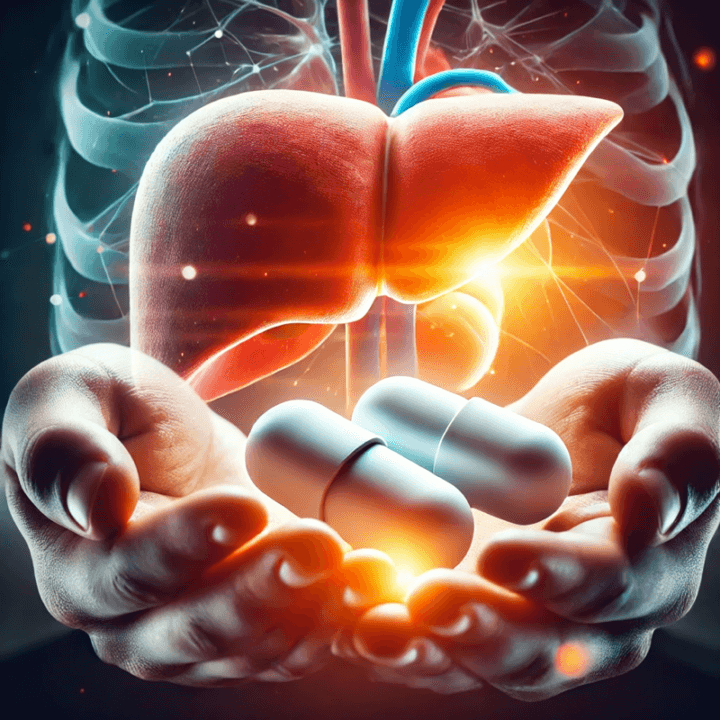 image-5 Hepatitis C Treatment: Understanding the Drugs That Can Save Your Live