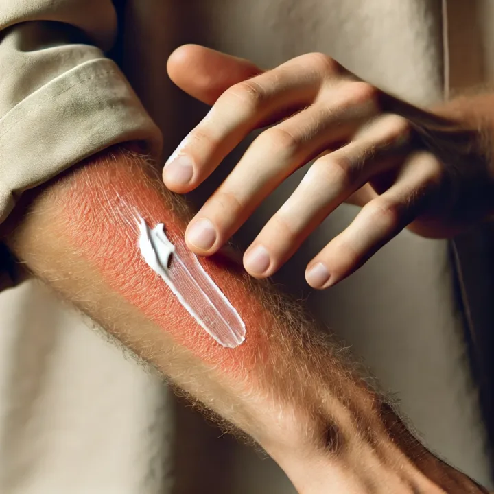 How to Treat Eczema: A Practical Guide to Soothing Your Skin