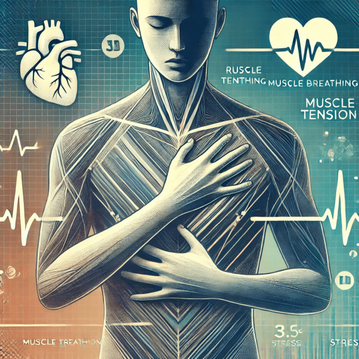 image-19 Anxiety and Chest Pain: Causes, Symptoms, and How to Find Relief
