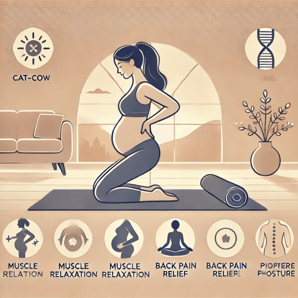 Headache Types By Location What Your Headache Is Trying To Tell You