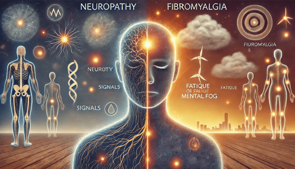 image-53-1024x585 Neuropathy vs. Fibromyalgia: Unpacking the Differences