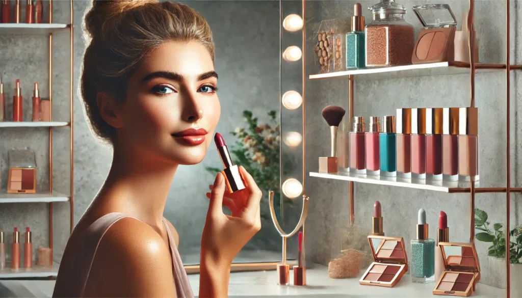 image-57-1024x585 What Are the Best Cruelty-Free and Vegan Cosmetics Brands Online?