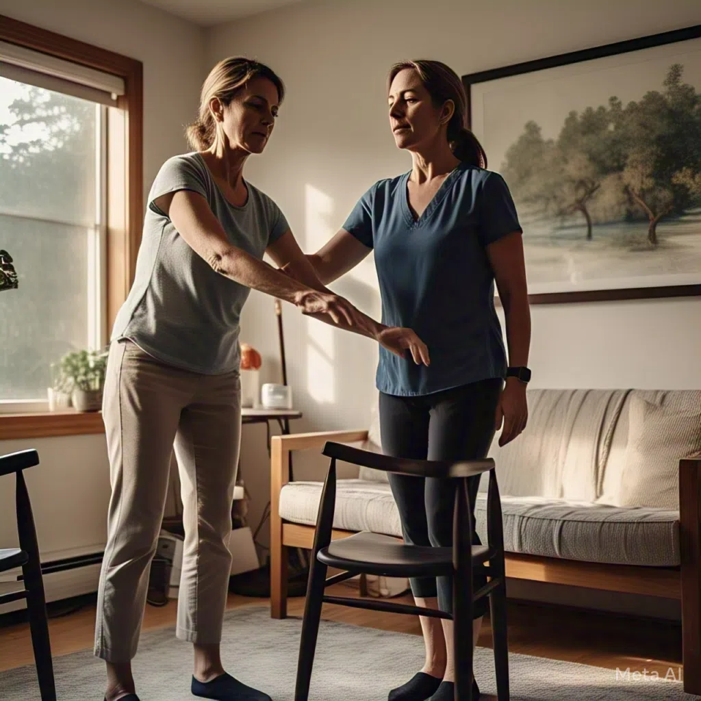 image-61-1024x1024 How Do Exercises Improve Balance for Neuropathy Patients? 7 Key Moves to Prevent Falls