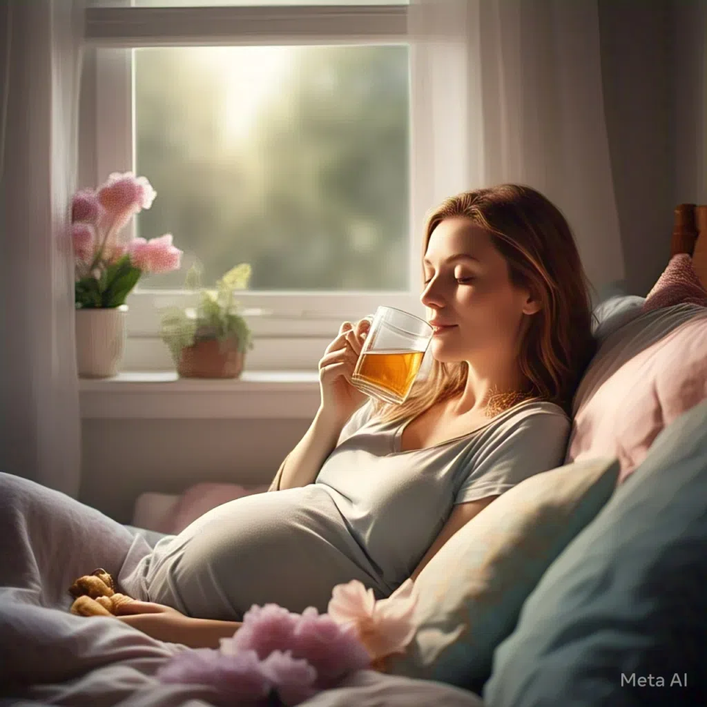 image-62-1024x1024 Best Morning Sickness Remedies in the First Trimester: How to Alleviate Nausea and Feel Refreshed
