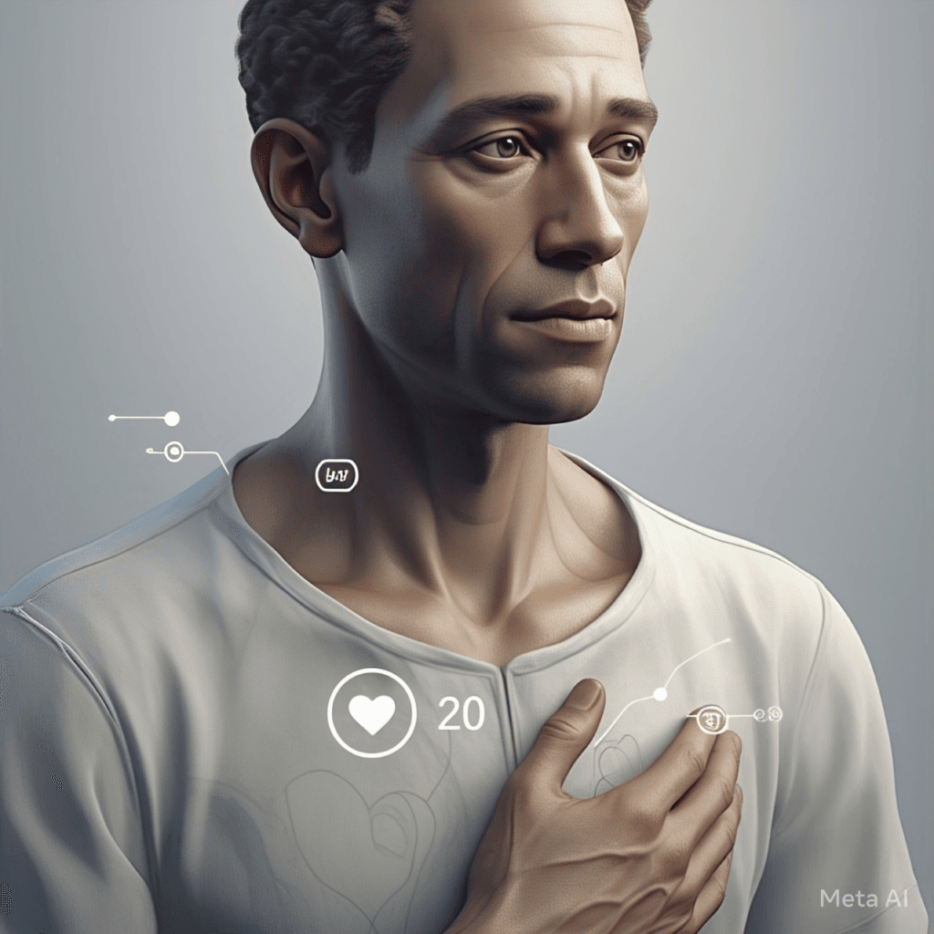 image-63-1024x1024 Could Left Side Chest Pain Indicate a Serious Problem? 🤔