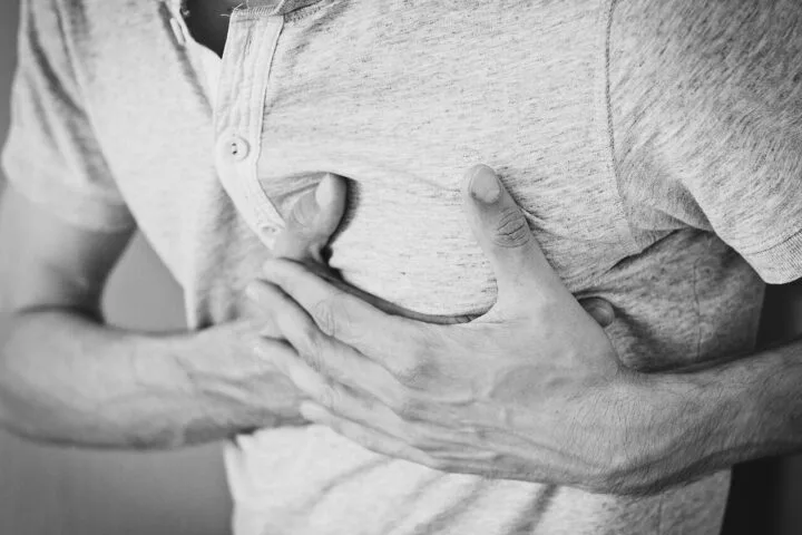 image-64-4 What Are the Real Causes of Cardiomyopathy and How Can They Be Managed?