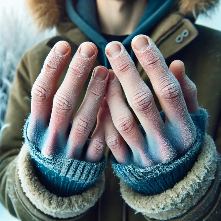image-8 What Is Raynaud's Syndrome and How Can You Manage It?