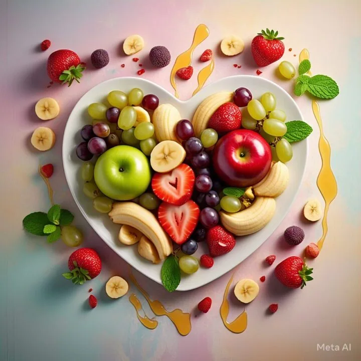 image-2 What Nutritional Deficiencies Are Linked to Cardiomyopathy?