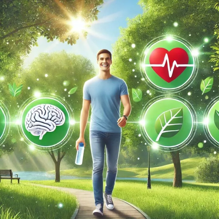 image-25 Best Lifestyle Changes for Stroke Prevention Naturally