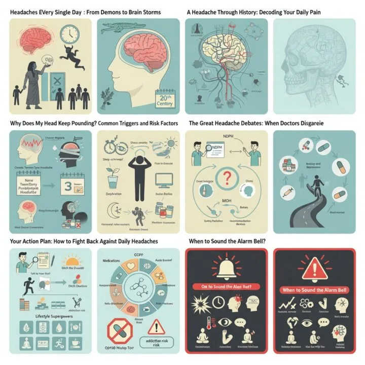 image-10 Understanding Your Daily Headache: Causes, Types, and Relief