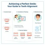 Teeth Alignment: A Comprehensive Guide