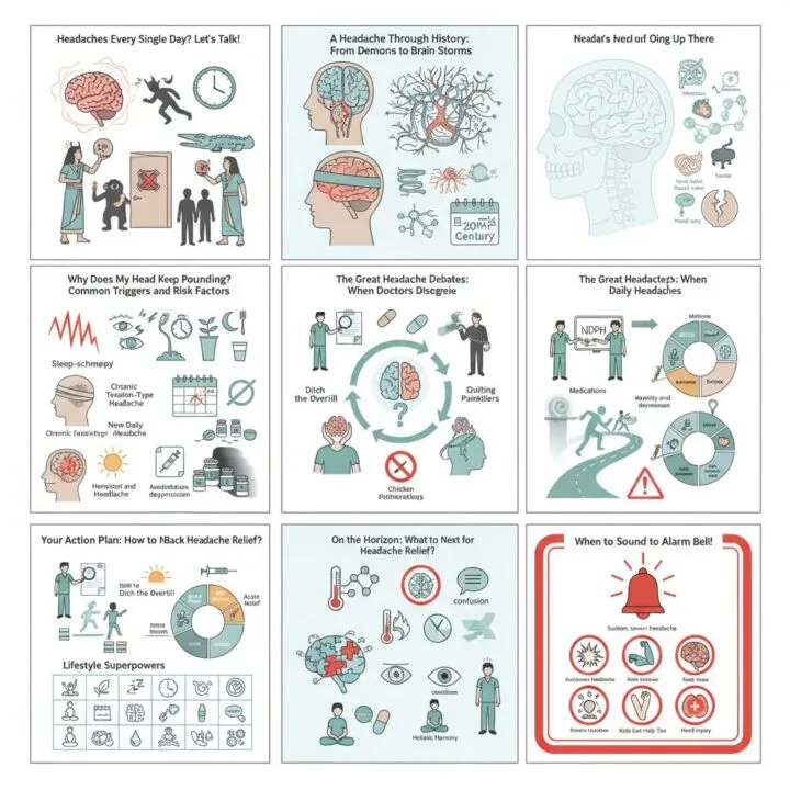 image-9 Understanding Your Daily Headache: Causes, Types, and Relief
