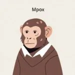 Mpox: Everything You Need to Know for 2025 and Beyond