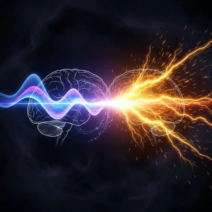 Connection Between Migraines and Seizures