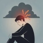 Migraines Are More Than Pain: The Fatigue Factor