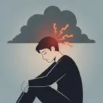 Migraines Are More Than Pain: The Fatigue Factor