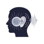 Meniere's Disease: Understanding the Inner Ear's Unpredictable Storm