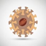 Chikungunya: The Bent-Over Fever Spreading Globally